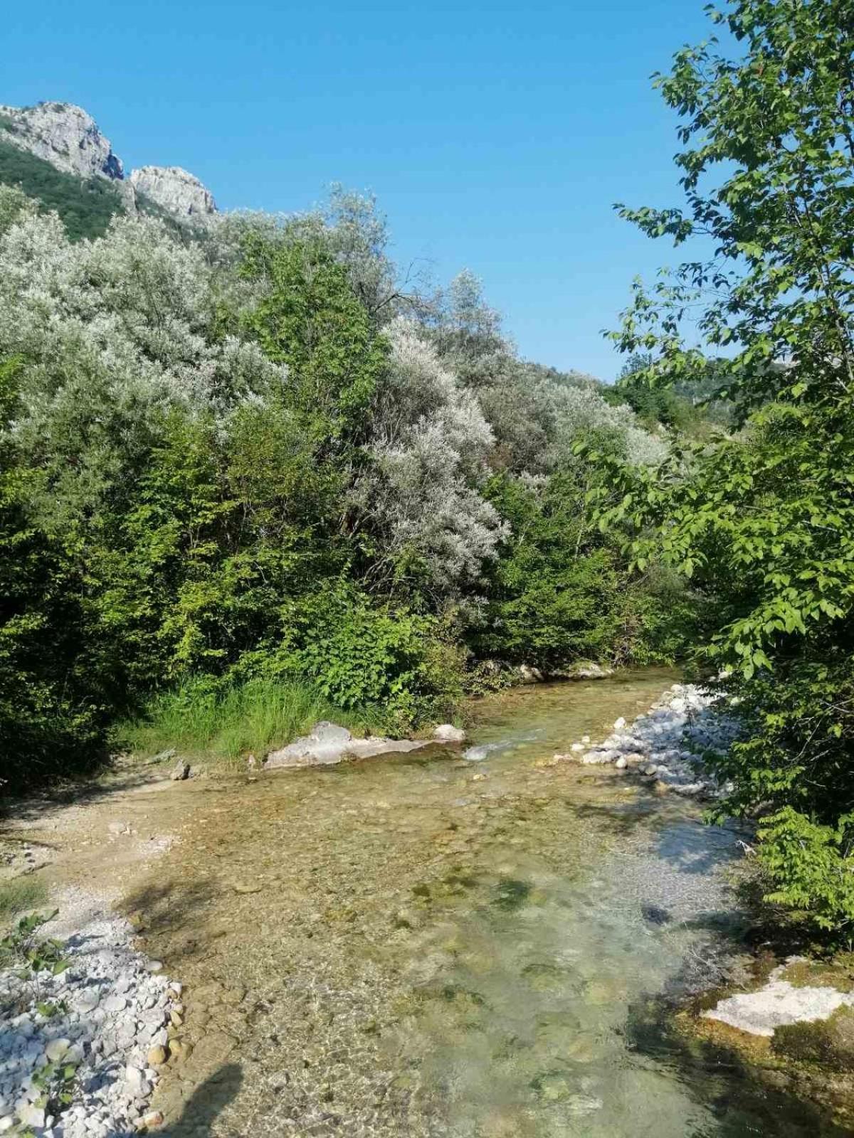 Kuca Za Odmor Diva Βίλα Μόσταρ Εξωτερικό φωτογραφία